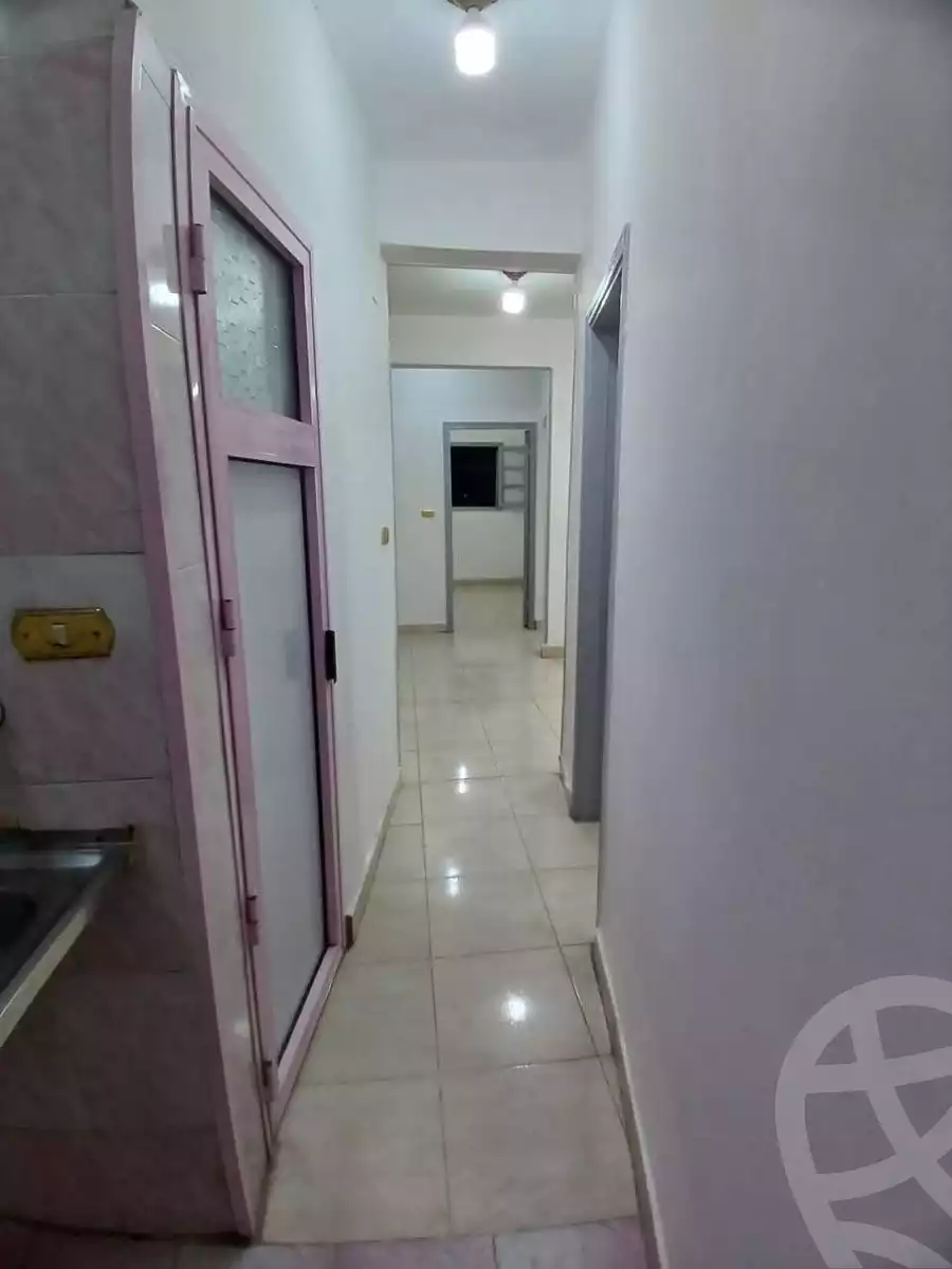 https://aqarmap.com.eg/ar/listing/6243573-for-rent-cairo-ain-shams-el-naam