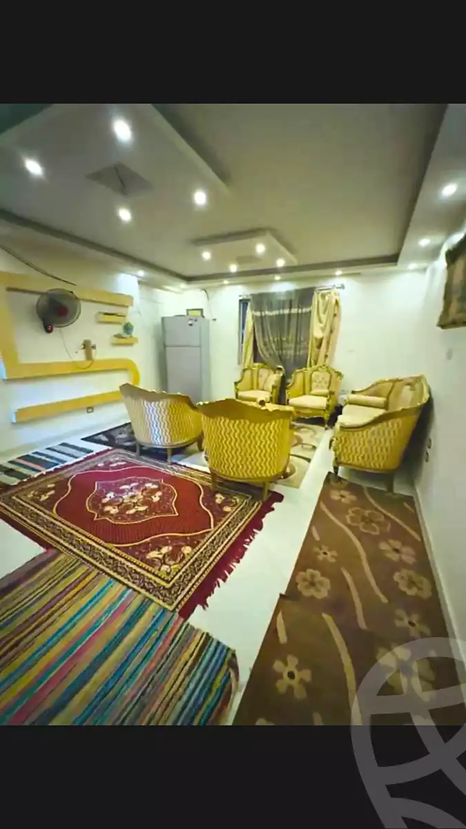 https://aqarmap.com.eg/ar/listing/6243596-for-sale-cairo-faisal-el-lebeny