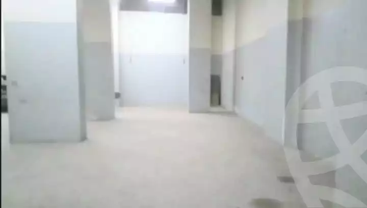 https://aqarmap.com.eg/en/listing/6243597-for-rent-cairo-faisal-el-tawabeq-el-mansheya-st