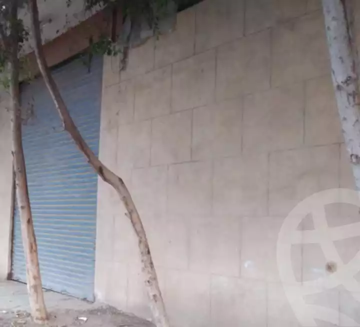 https://aqarmap.com.eg/en/listing/6243597-for-rent-cairo-faisal-el-tawabeq-el-mansheya-st