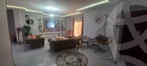https://aqarmap.com.eg/ar/listing/6243614-for-sale-cairo-al-oubour-el-hay-el-taseaa