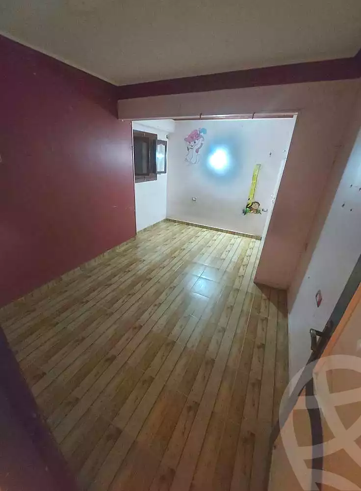 https://aqarmap.com.eg/en/listing/6243617-for-sale-cairo-helwan