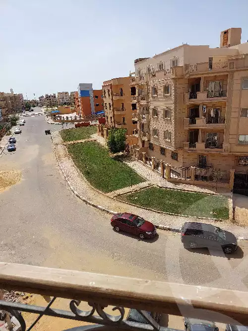 https://aqarmap.com.eg/ar/listing/6196913-for-sale-cairo-el-shorouk-lmntq-lsb-neighbourhood-1