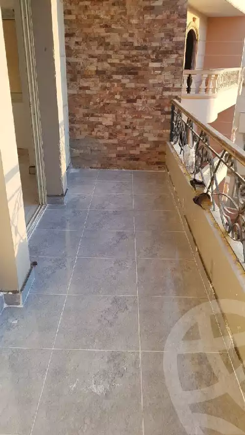 https://aqarmap.com.eg/ar/listing/6196913-for-sale-cairo-el-shorouk-lmntq-lsb-neighbourhood-1