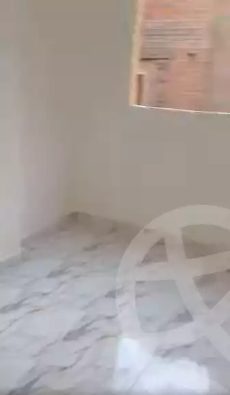 https://aqarmap.com.eg/en/listing/6243619-for-sale-cairo-el-marg