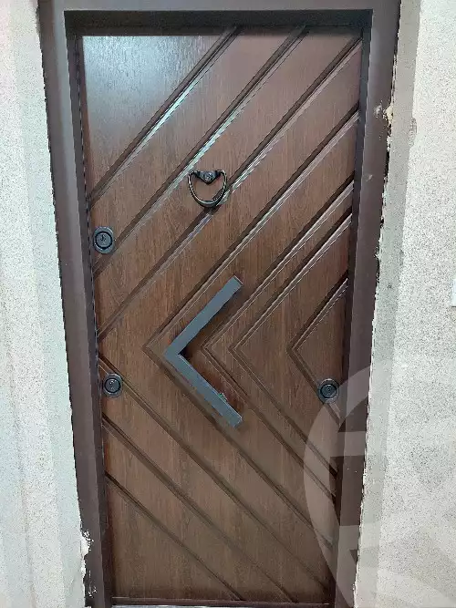 https://aqarmap.com.eg/ar/listing/6196913-for-sale-cairo-el-shorouk-lmntq-lsb-neighbourhood-1