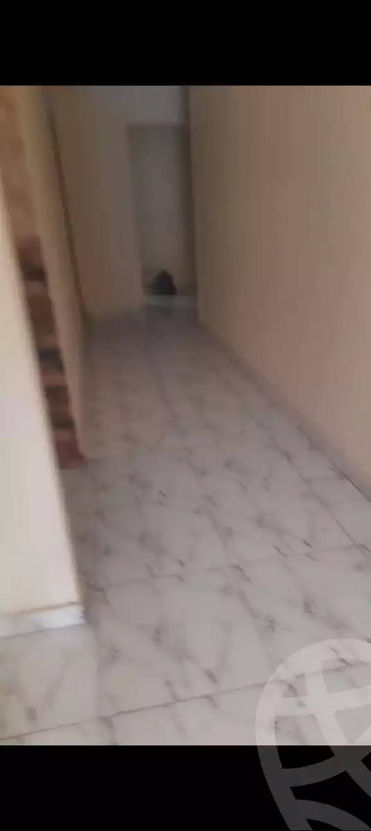 https://aqarmap.com.eg/en/listing/6243635-for-rent-cairo-el-haram-mishaal