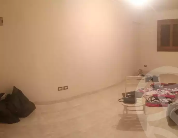 https://aqarmap.com.eg/en/listing/6243631-for-sale-alexandria-lm-mwr-el-mamoura