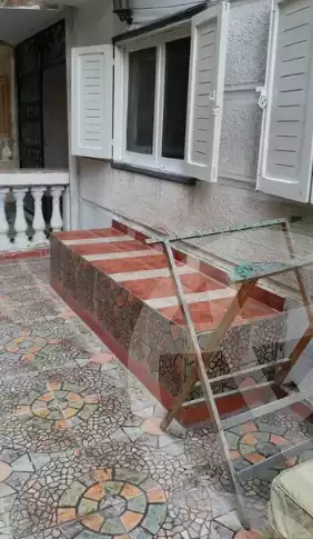 https://aqarmap.com.eg/ar/listing/6243657-for-sale-alexandria-l-jmy-lbytsh-shahr-al-assal-st