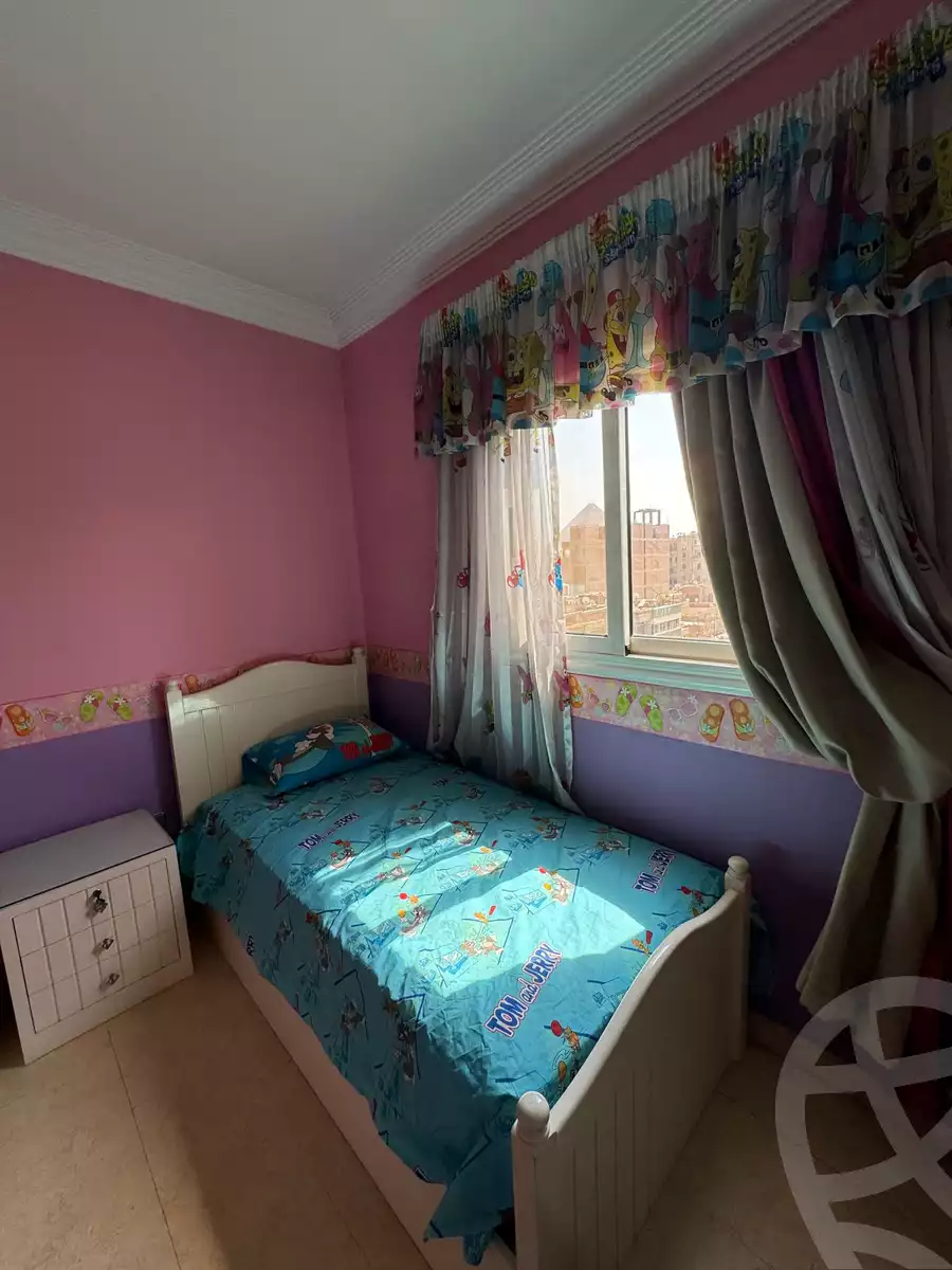 https://aqarmap.com.eg/en/listing/6243653-for-sale-cairo-el-haram-mishaal