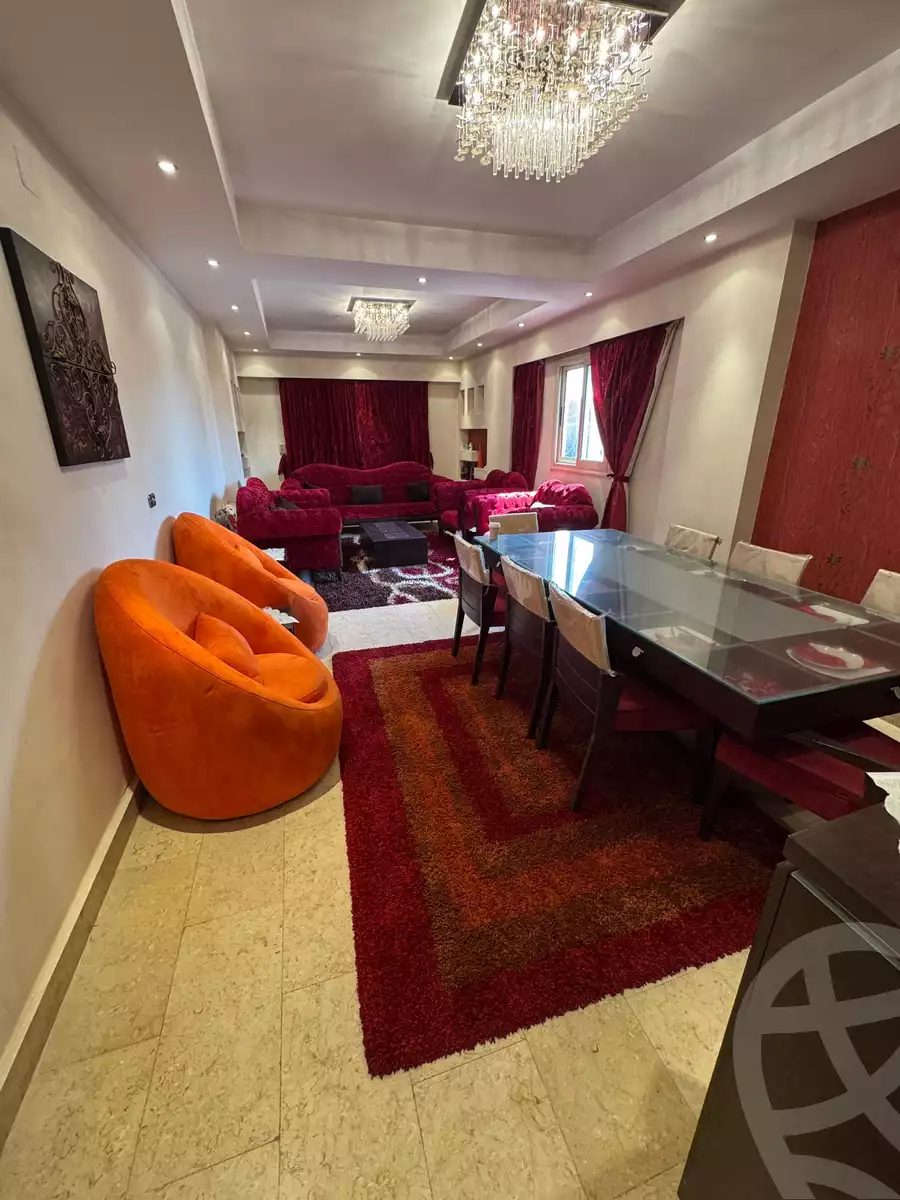 https://aqarmap.com.eg/en/listing/6243653-for-sale-cairo-el-haram-mishaal