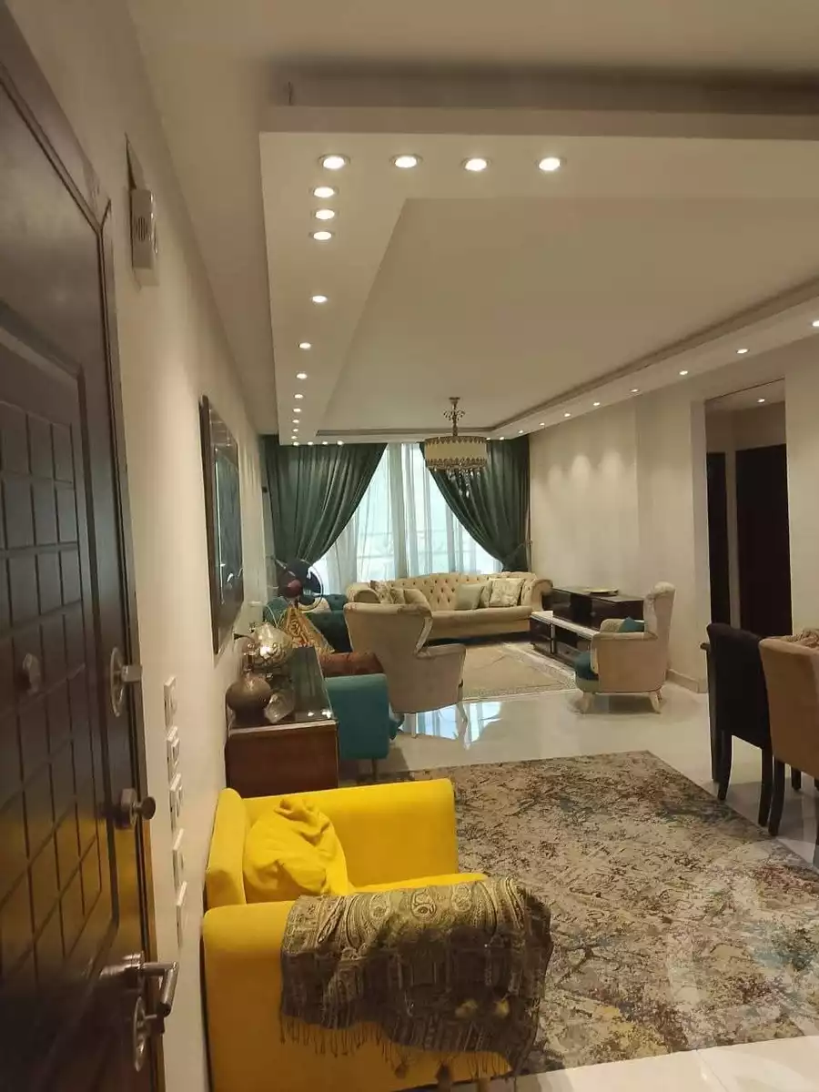 https://aqarmap.com.eg/en/listing/6243658-for-sale-cairo-el-haram-el-maryotya