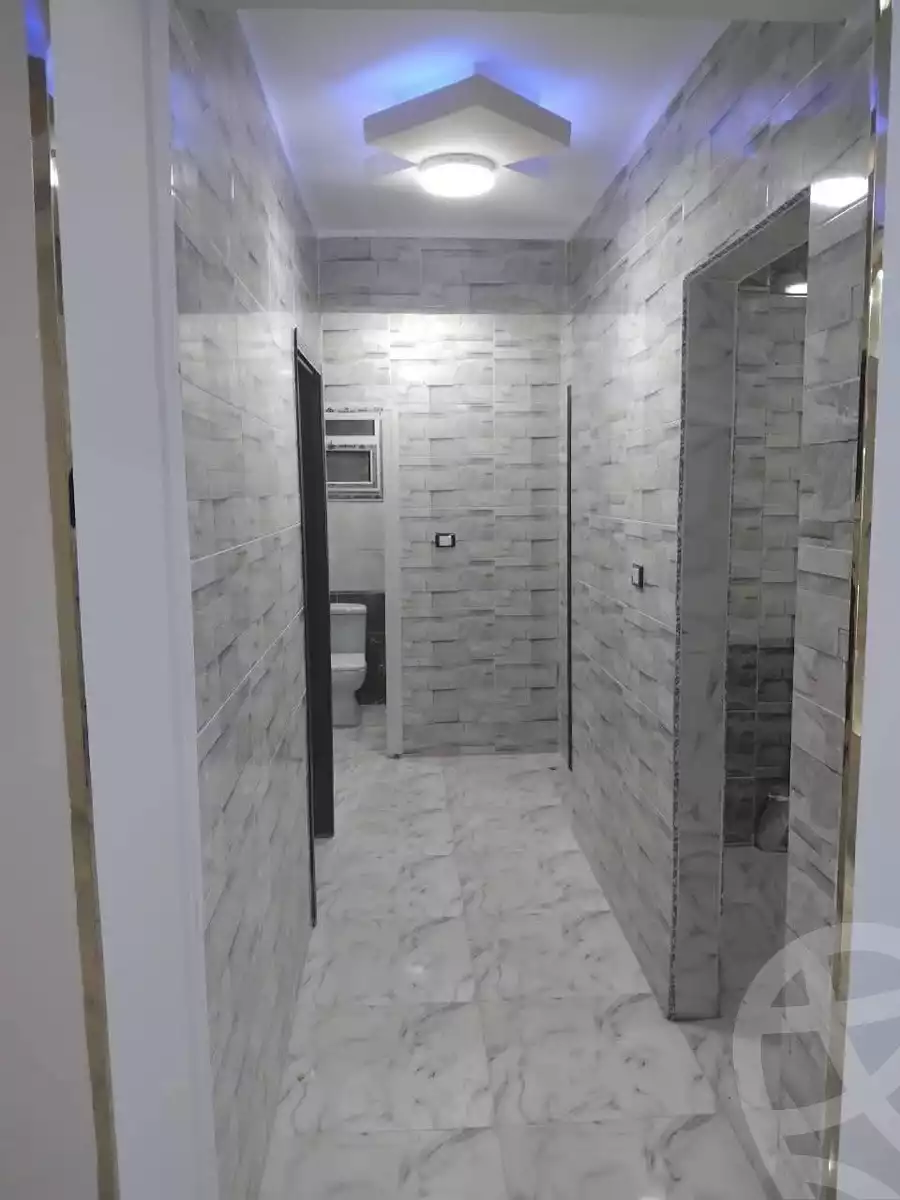 https://aqarmap.com.eg/ar/listing/6243671-for-sale-cairo-helwan-hadayek-helwan-nile-corniche-st