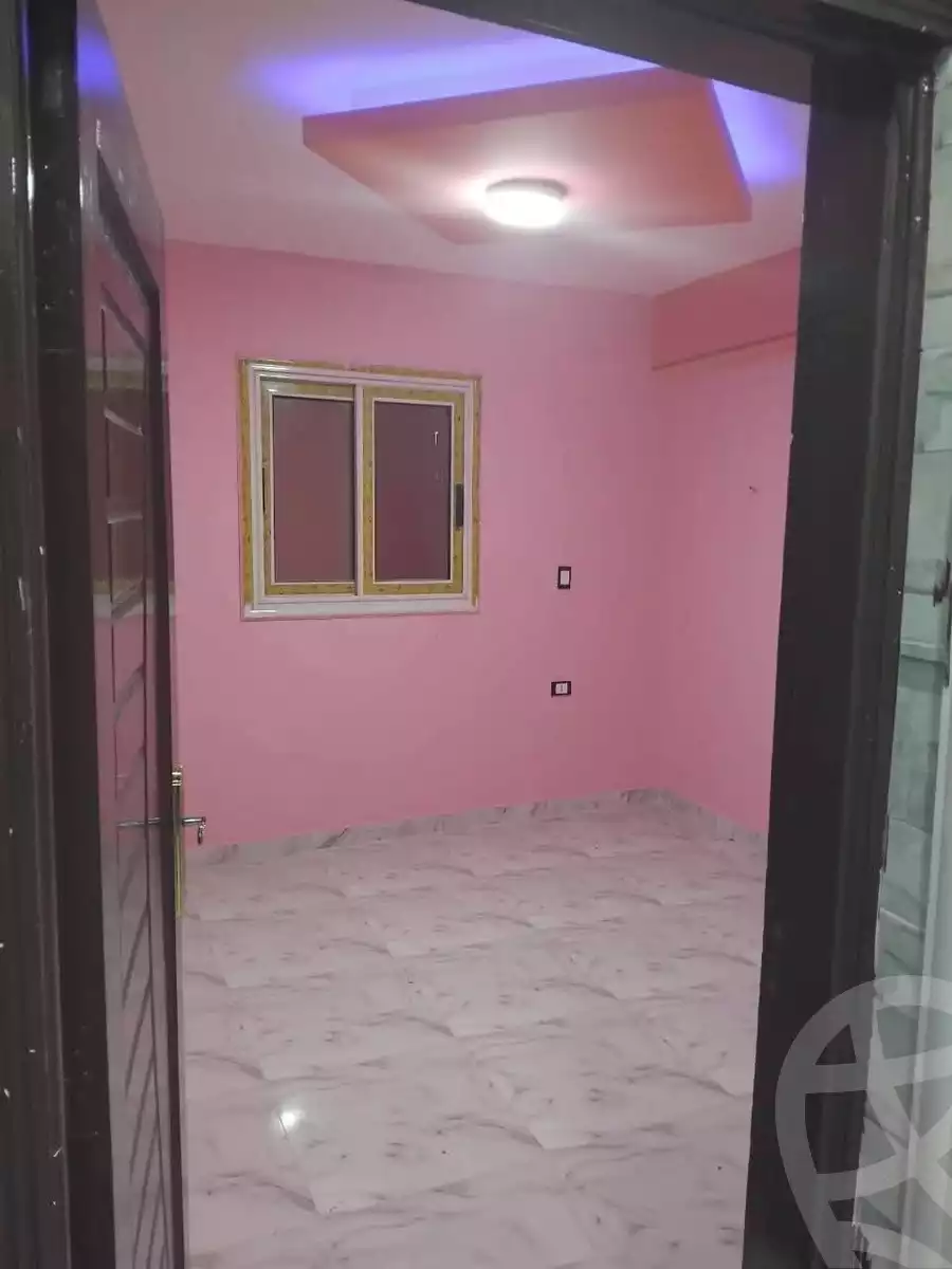 https://aqarmap.com.eg/ar/listing/6243671-for-sale-cairo-helwan-hadayek-helwan-nile-corniche-st