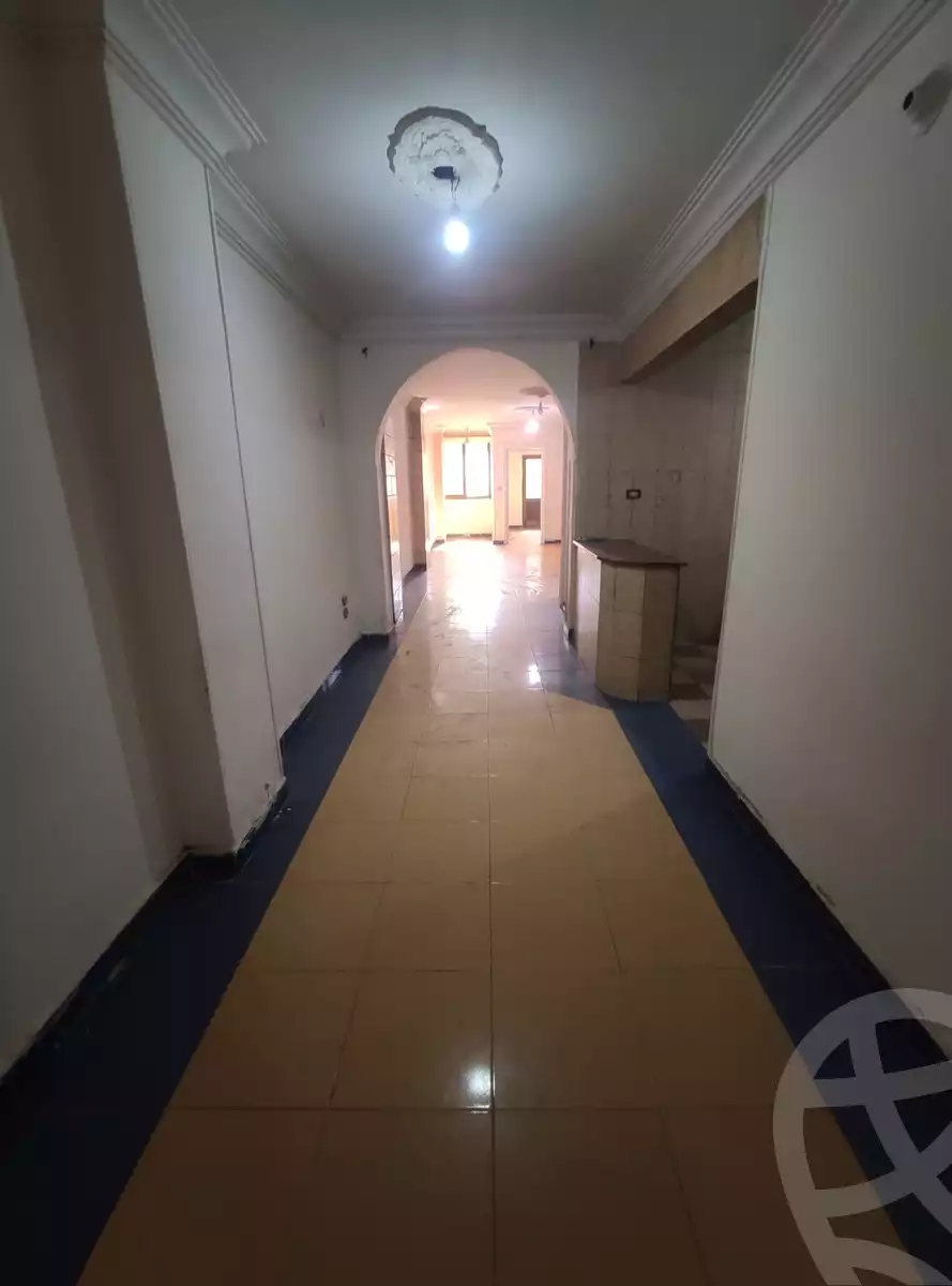 https://aqarmap.com.eg/en/listing/6243680-for-rent-cairo-faisal-el-tawabeq-el-mansheya-st