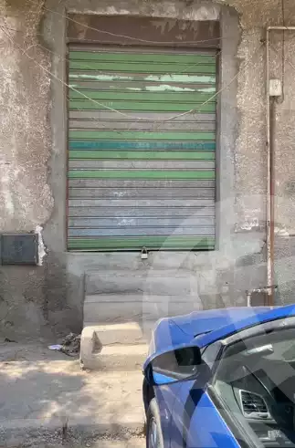 https://aqarmap.com.eg/ar/listing/6243687-for-sale-cairo-helwan-rostom-st