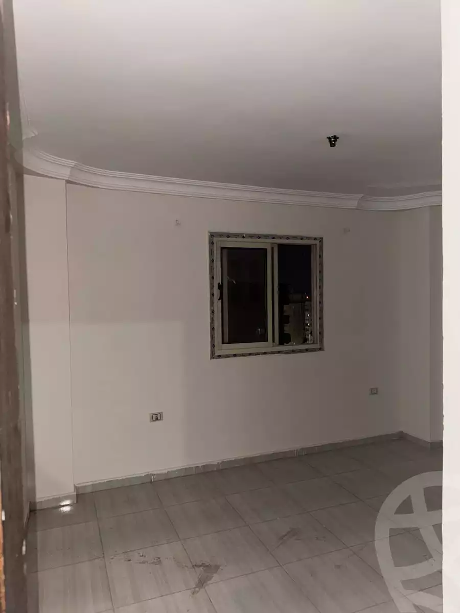 https://aqarmap.com.eg/ar/listing/6243691-for-rent-cairo-el-haram-el-maryotya