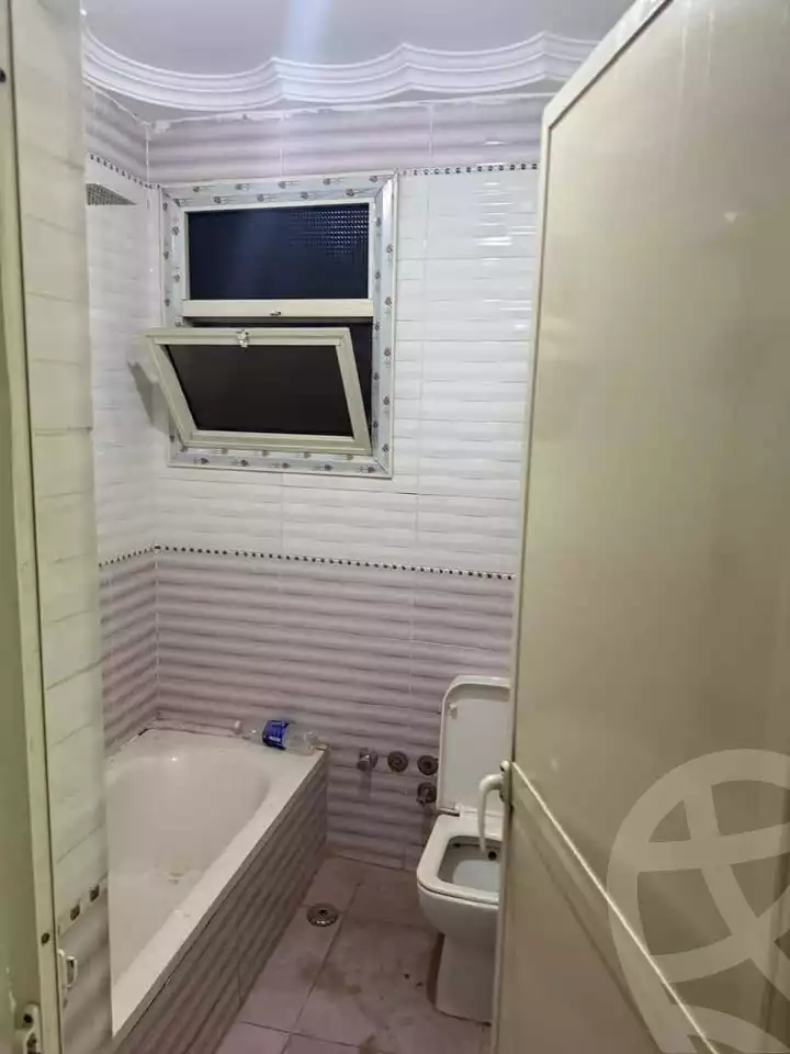 https://aqarmap.com.eg/ar/listing/6243698-for-rent-cairo-el-haram-el-maryotya
