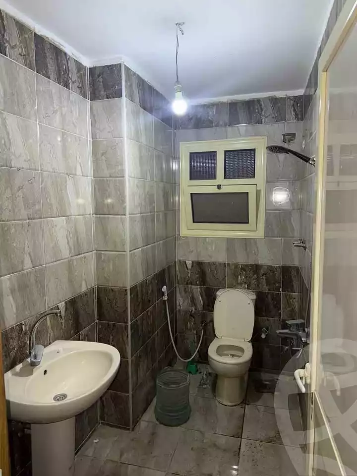 https://aqarmap.com.eg/en/listing/6243706-for-rent-cairo-el-haram-el-talbya-tersa-st