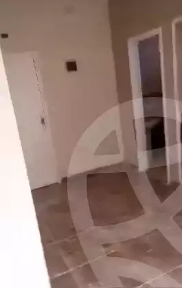 https://aqarmap.com.eg/ar/listing/6243713-for-sale-damietta-ras-el-bar-ras-el-bar-city