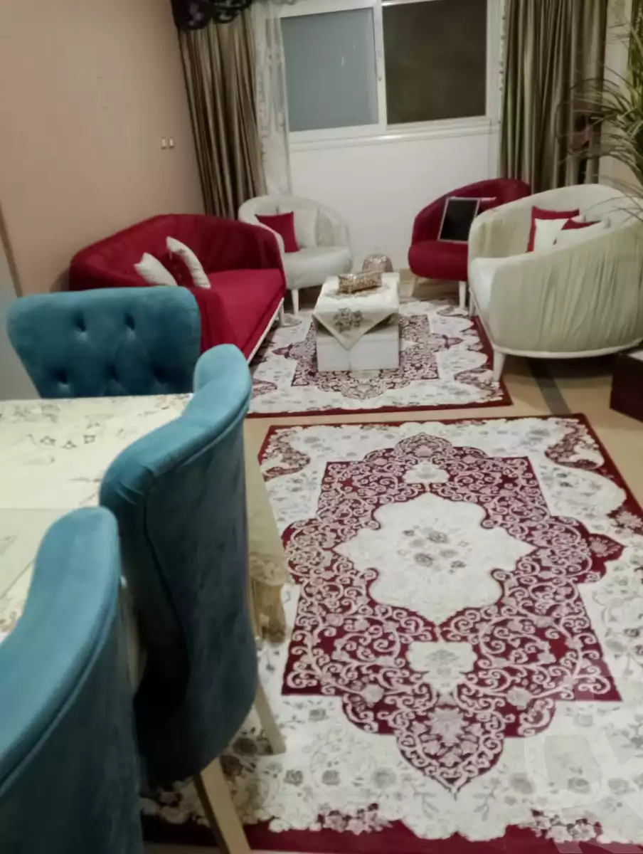 https://aqarmap.com.eg/en/listing/6243725-for-sale-cairo-helwan-hadayek-helwan-el-khashab-canal