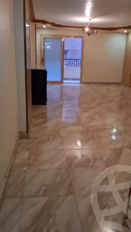 https://aqarmap.com.eg/en/listing/6243724-for-sale-cairo-faisal-el-matbeaa-mohammed-salah-el-deen-st