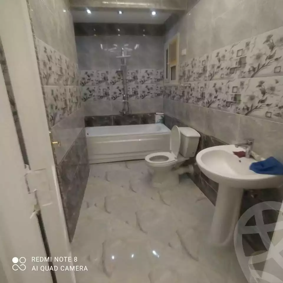 https://aqarmap.com.eg/en/listing/6243739-for-rent-cairo-faisal-shareaa-el-malek-fasel