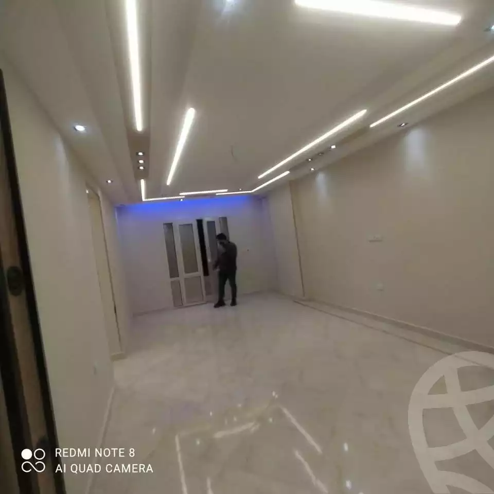 https://aqarmap.com.eg/en/listing/6243739-for-rent-cairo-faisal-shareaa-el-malek-fasel