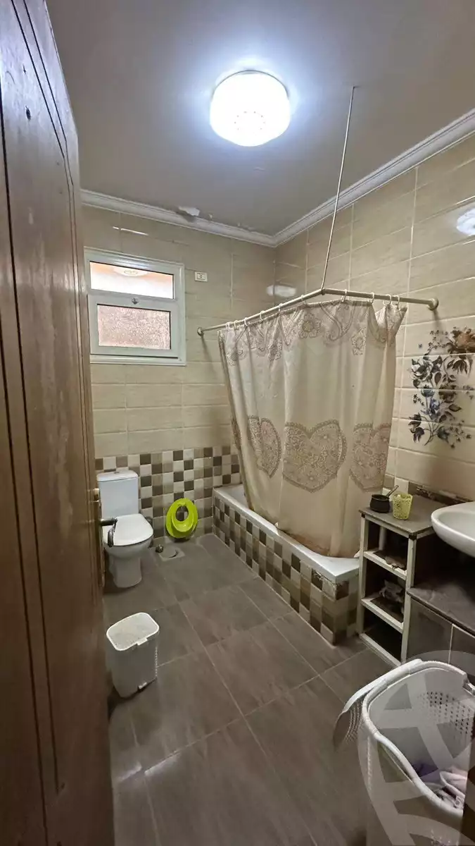https://aqarmap.com.eg/en/listing/6243749-for-rent-cairo-el-haram-el-lebeny