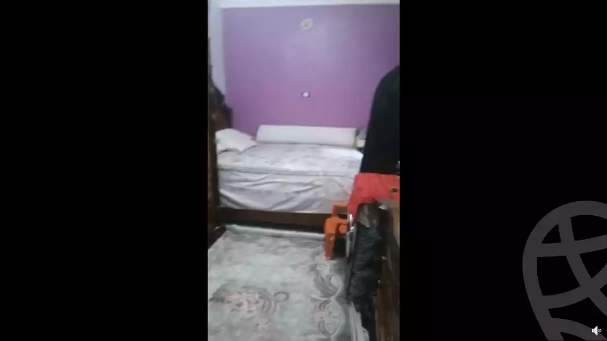 https://aqarmap.com.eg/en/listing/6243752-for-sale-qalyubia-shubra-el-khaima-om-bayoumi