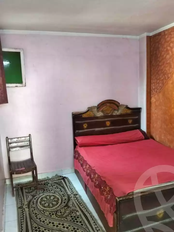 https://aqarmap.com.eg/en/listing/6243766-for-sale-qalyubia-shubra-el-khaima