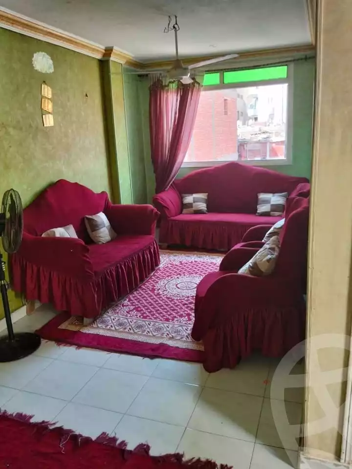 https://aqarmap.com.eg/en/listing/6243766-for-sale-qalyubia-shubra-el-khaima