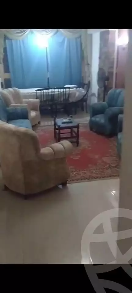 https://aqarmap.com.eg/ar/listing/6243773-for-rent-cairo-el-haram-el-lebeny
