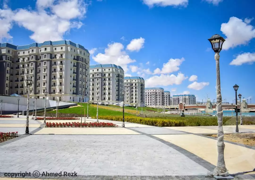 https://aqarmap.com.eg/en/listing/6243792-for-sale-north-coast-new-alamein-lhy-lltyny-lshrk-ls-wdy-lmsry-llt-myr
