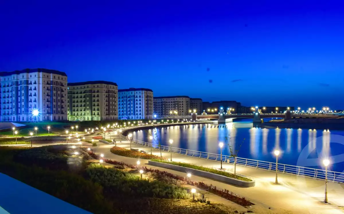 https://aqarmap.com.eg/en/listing/6243792-for-sale-north-coast-new-alamein-lhy-lltyny-lshrk-ls-wdy-lmsry-llt-myr