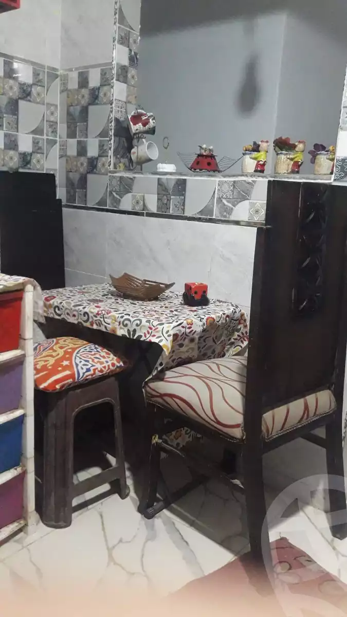https://aqarmap.com.eg/en/listing/6243811-for-sale-cairo-faisal-kafr-tohormos-queen-nazli-st
