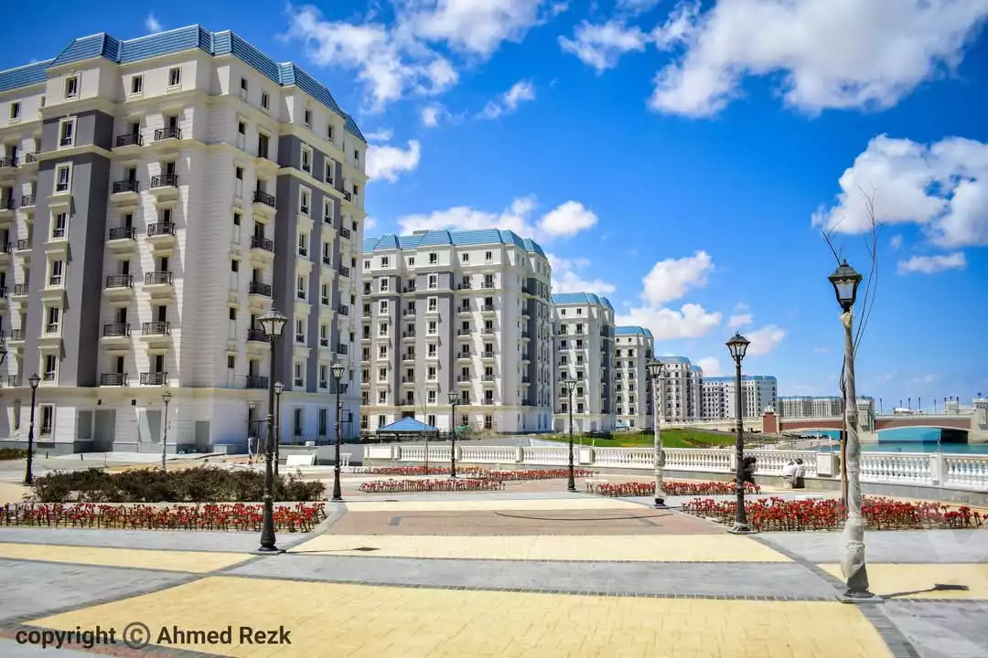 https://aqarmap.com.eg/ar/listing/6243810-for-sale-north-coast-new-alamein-lhy-lltyny-lshrk-ls-wdy-lmsry-llt-myr