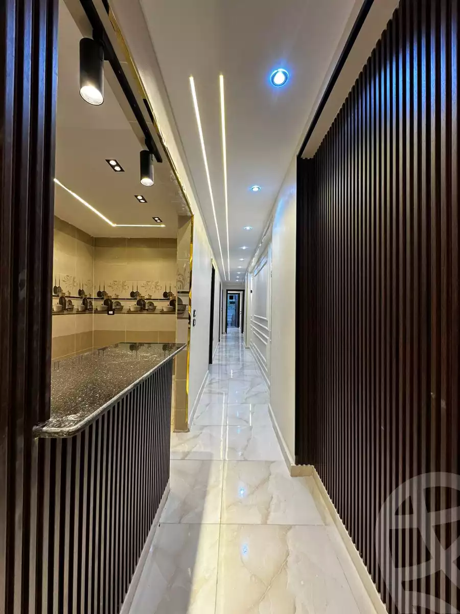 https://aqarmap.com.eg/ar/listing/6243822-for-sale-cairo-faisal-el-lebeny