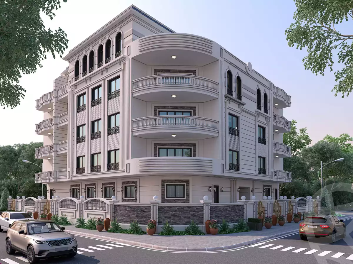 https://aqarmap.com.eg/ar/listing/6243815-for-sale-cairo-new-cairo-bait-el-watan-second-neighborhood