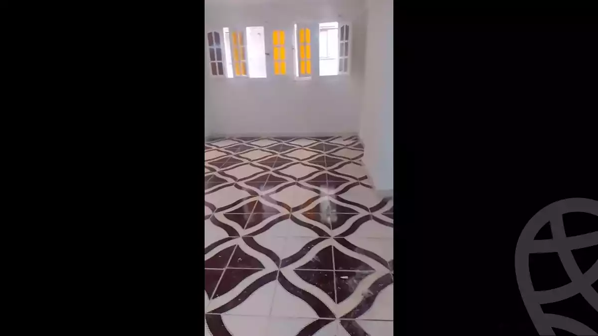 https://aqarmap.com.eg/en/listing/6243827-for-rent-cairo-el-haram-el-maryotya-barakat-st