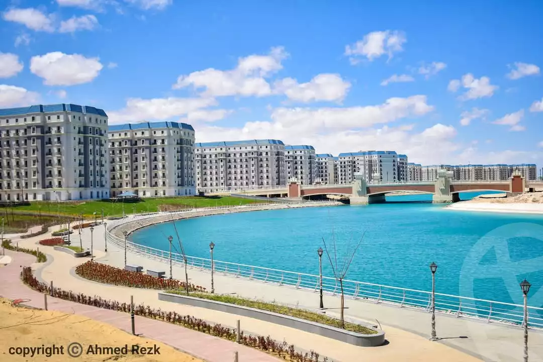 https://aqarmap.com.eg/ar/listing/6243832-for-sale-north-coast-new-alamein-lhy-lltyny-lshrk-ls-wdy-lmsry-llt-myr