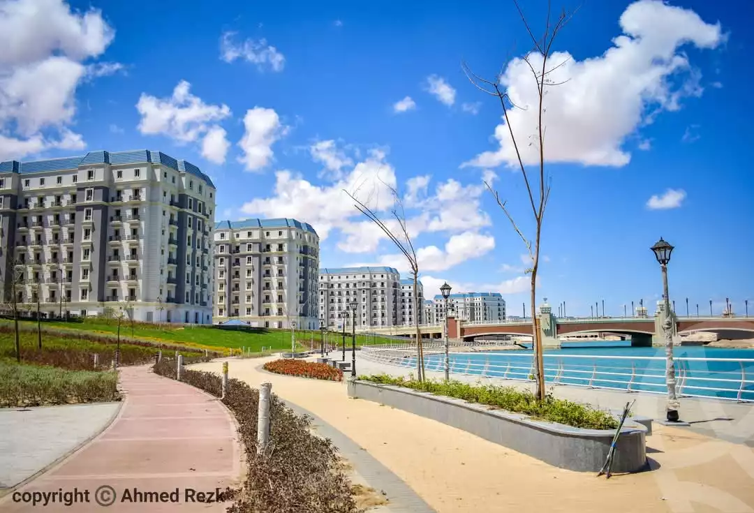 https://aqarmap.com.eg/ar/listing/6243832-for-sale-north-coast-new-alamein-lhy-lltyny-lshrk-ls-wdy-lmsry-llt-myr