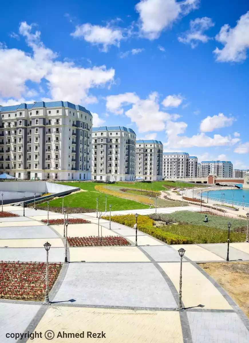 https://aqarmap.com.eg/ar/listing/6243832-for-sale-north-coast-new-alamein-lhy-lltyny-lshrk-ls-wdy-lmsry-llt-myr