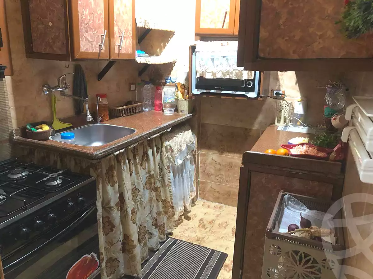 https://aqarmap.com.eg/ar/listing/6243844-for-sale-cairo-el-haram-el-talbya-abd-el-aal-fadel-st