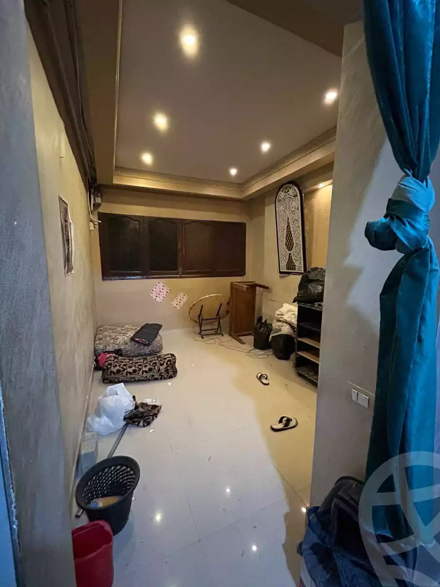 https://aqarmap.com.eg/ar/listing/6243857-for-sale-cairo-el-haram-bolak-el-dakror-amer-city-st