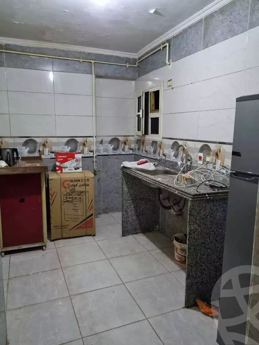 https://aqarmap.com.eg/ar/listing/6243866-for-sale-cairo-faisal-tareeq-kaabesh