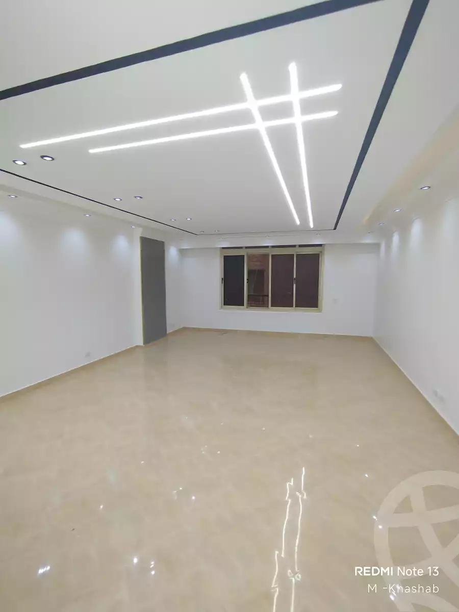 https://aqarmap.com.eg/ar/listing/6243868-for-sale-cairo-faisal-el-lebeny