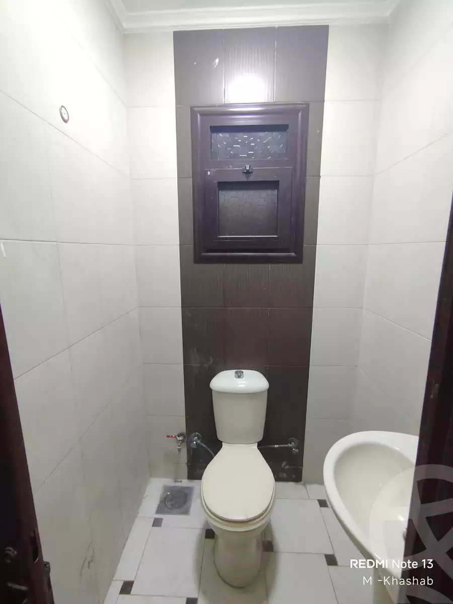 https://aqarmap.com.eg/ar/listing/6243868-for-sale-cairo-faisal-el-lebeny