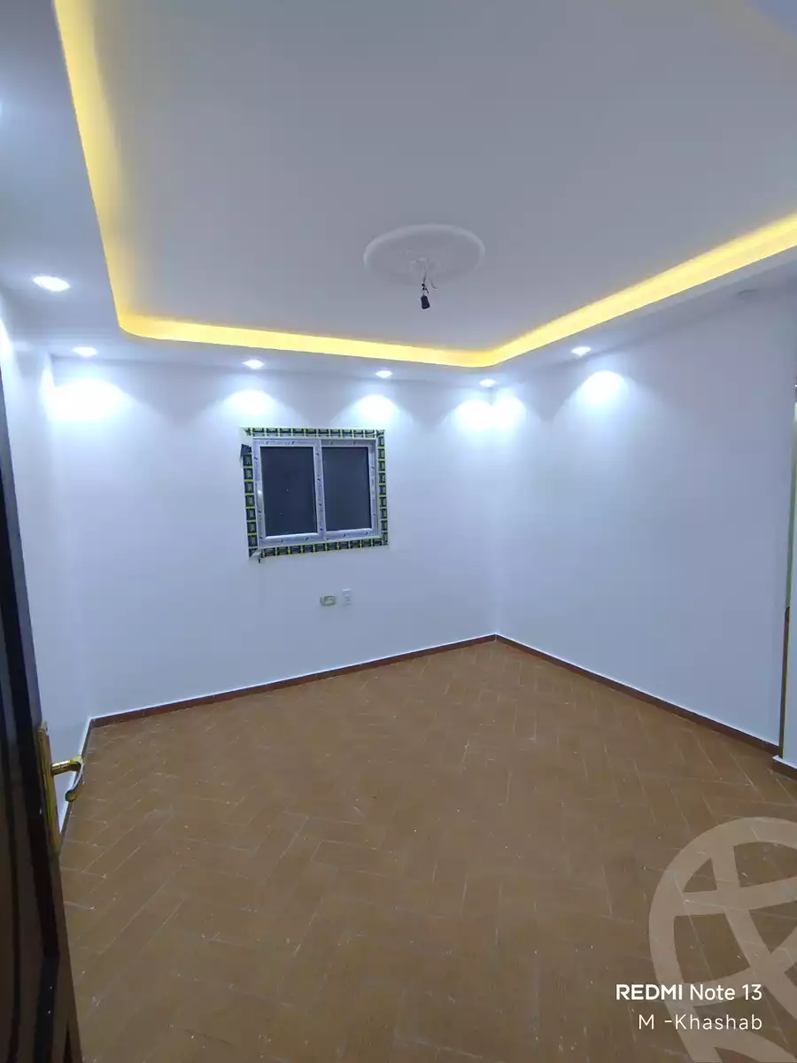 https://aqarmap.com.eg/ar/listing/6243868-for-sale-cairo-faisal-el-lebeny