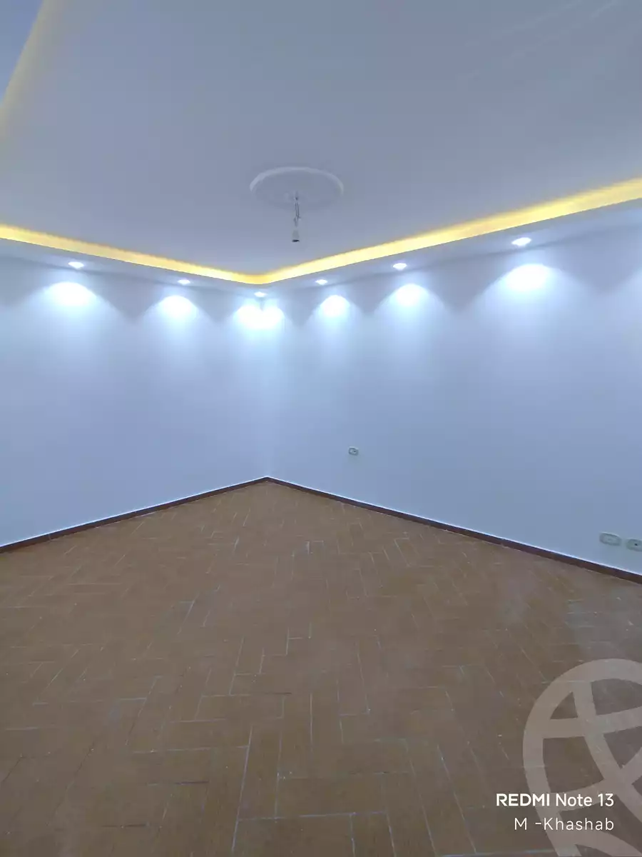 https://aqarmap.com.eg/ar/listing/6243868-for-sale-cairo-faisal-el-lebeny